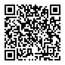 qrcode-156