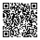 qrcode-162