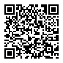 qrcode-169