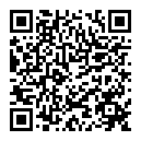 qrcode-189