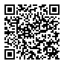qrcode-195