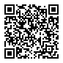qrcode-197
