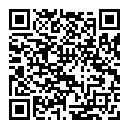 qrcode-199