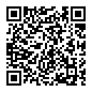 qrcode-66
