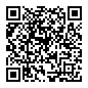 qrcode-68
