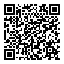 qrcode-74