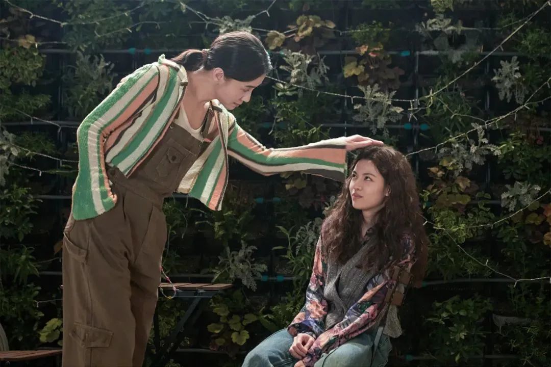 07eecfa8-1176-40ea-b1dc-5b4c893feda8