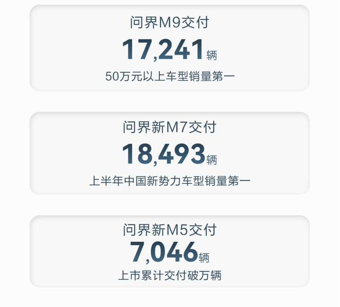 172051626788126100_a700xh