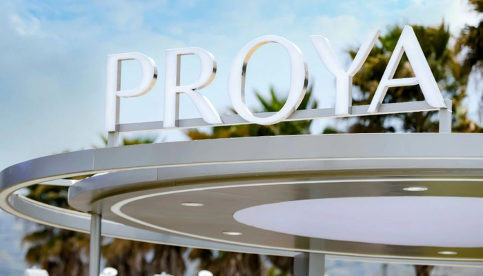 172162659598986800_a700xh