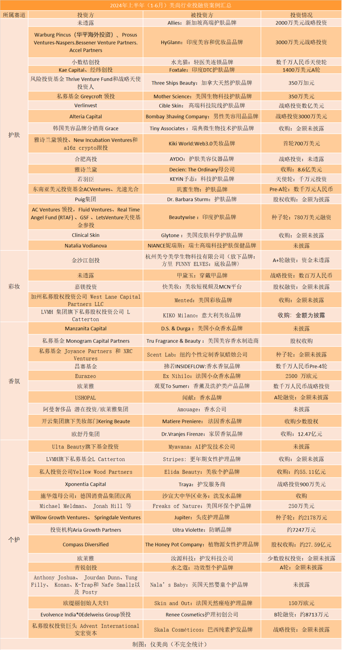 172162770132812900_a700xh