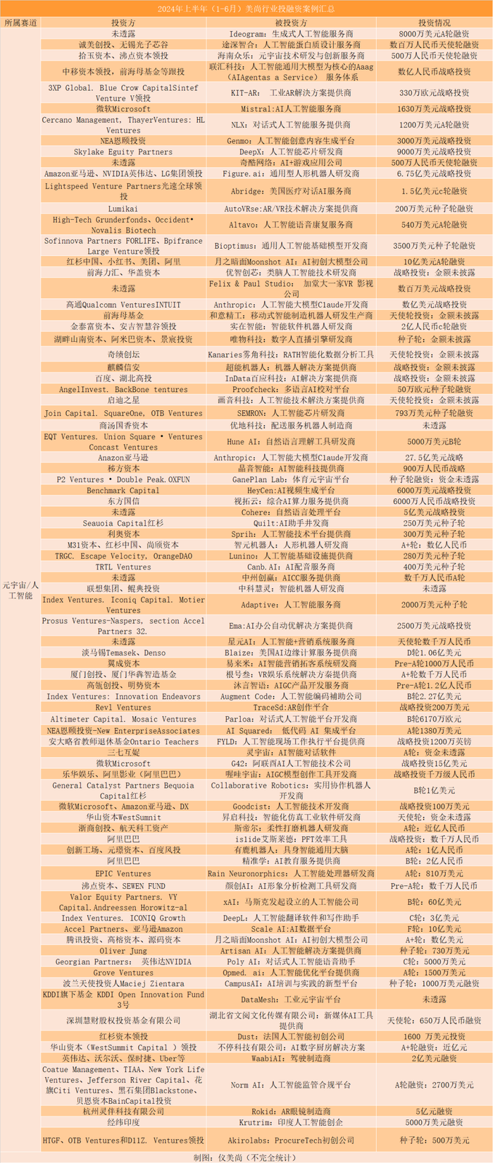 172162770238253700_a700xh