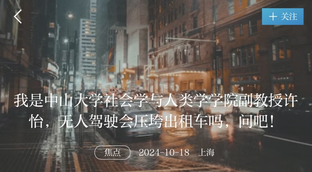 1735630782761_dpbsrf_1735635588564