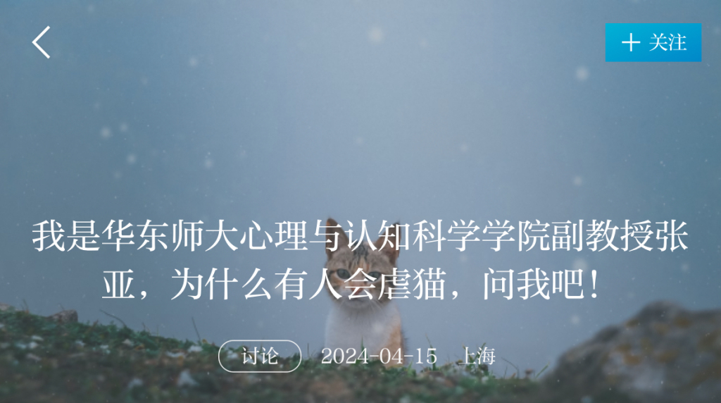 1735630806642_w7ydh4_1735635588620