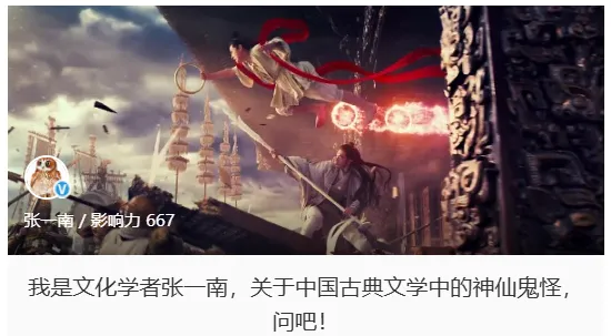 19feb7aa-1f04-44bd-a395-09a8ddc49df8