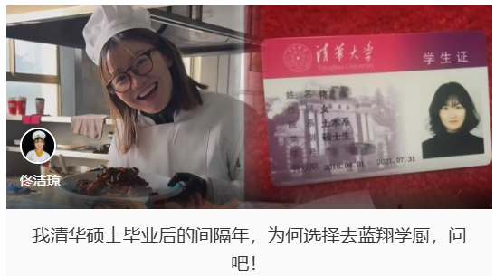 25cb3d80-1490-41b5-b087-4b69ff76de7c