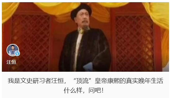 7e00b58b-464e-4fda-bca3-baeae51817a5