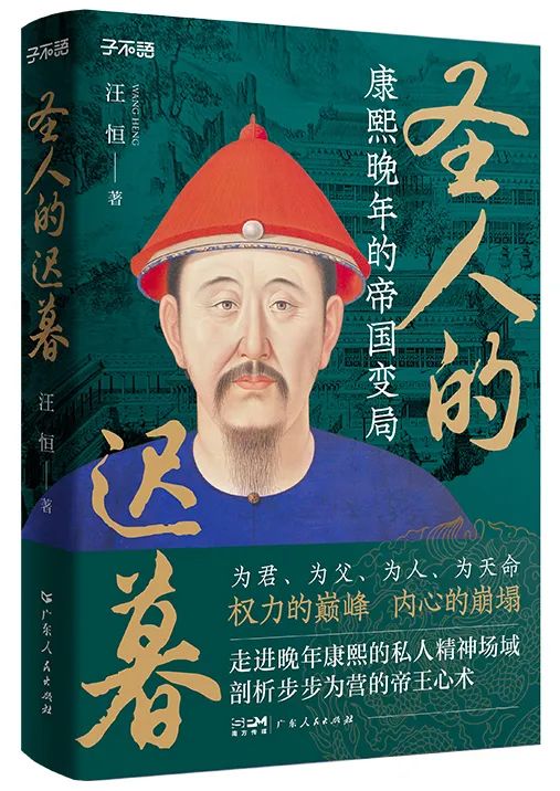 819c4b48-aacf-4831-887d-6fc92c8fcbd2