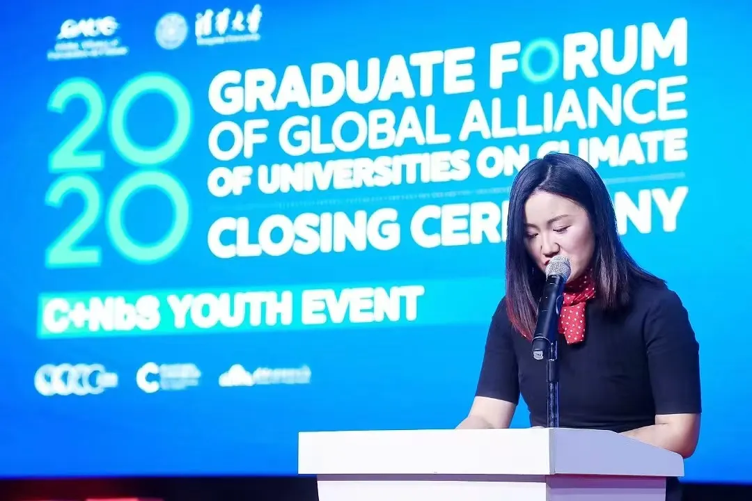 bafdd8c4-8091-457c-82a8-af5a35887730