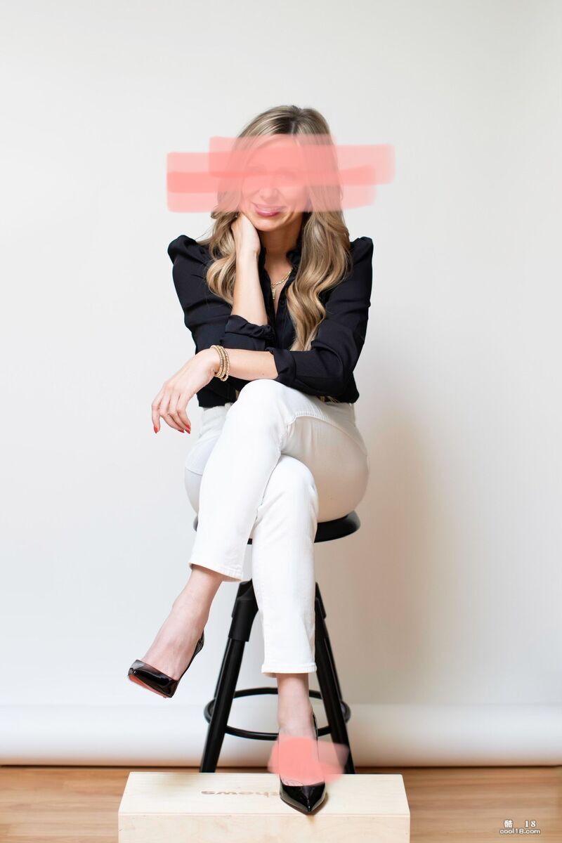 c_1737659687_69135-1