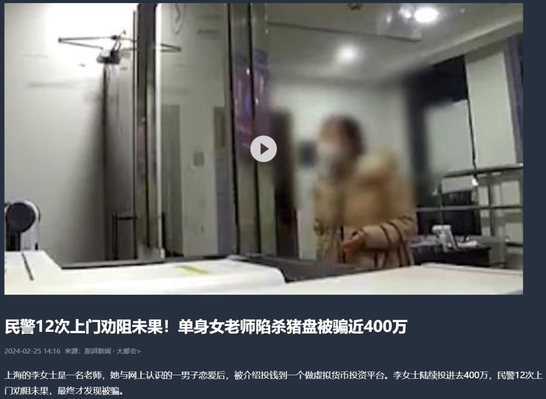 eec643b4-4613-4b39-a439-c3d410a7a4e7