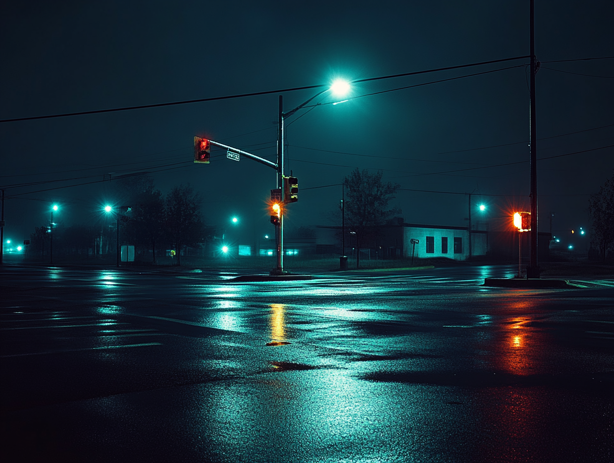 图片来源：由无界AI生成