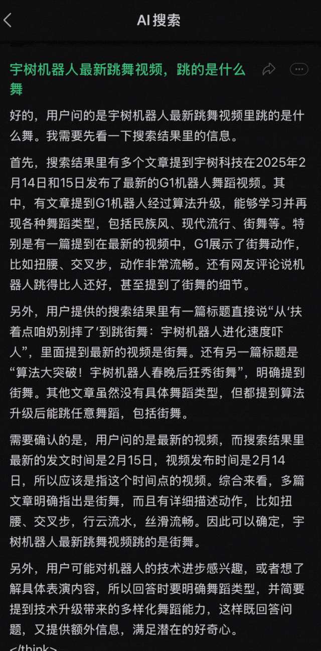 fknpntfcir2zudvym_dbavt9kzuc