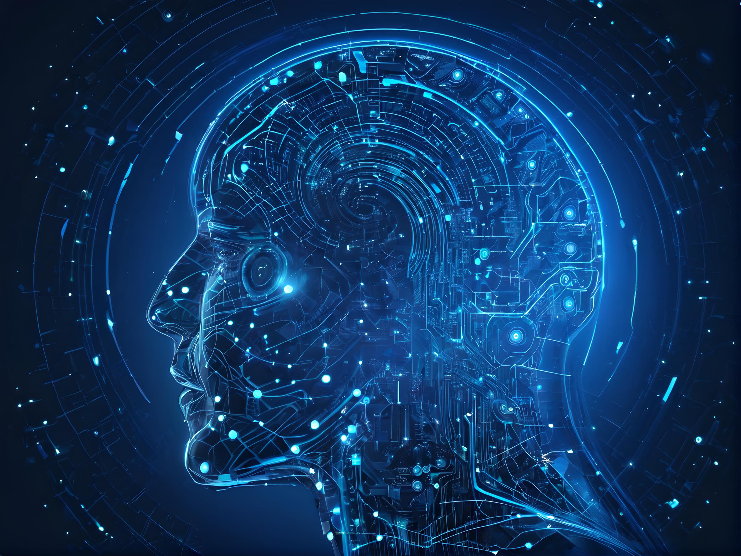 图片来源：由无界AI生成