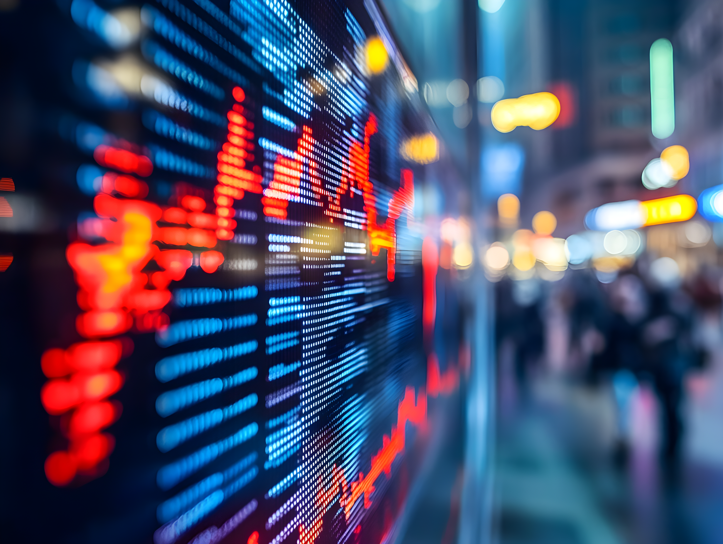 图片来源：由无界AI生成