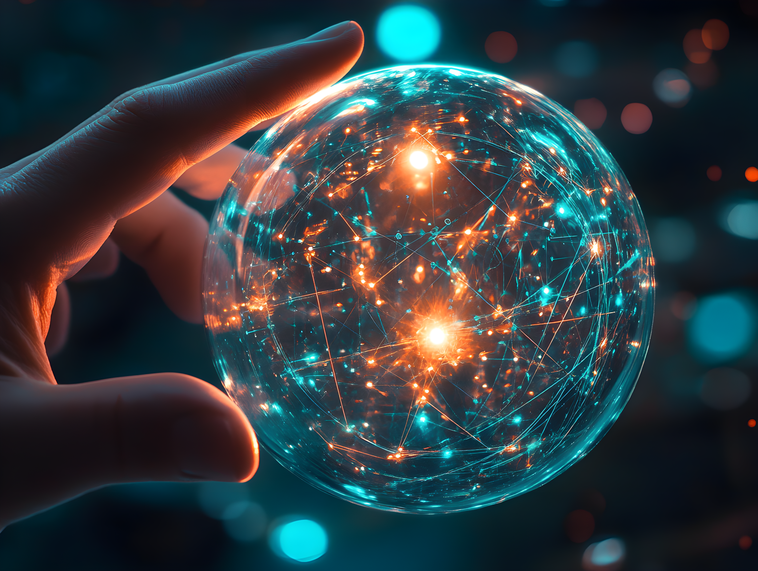 图片来源：由无界AI生成