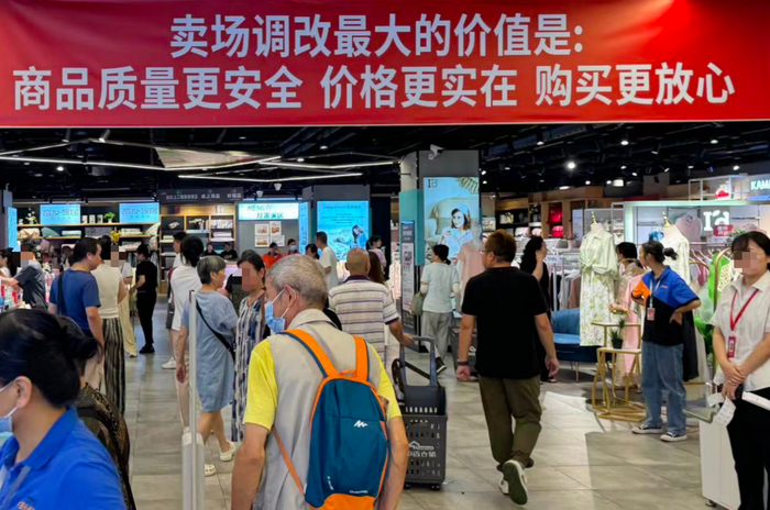 172165584129557900_a700xh