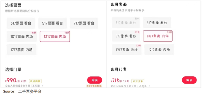 172166423619320900_a700xh