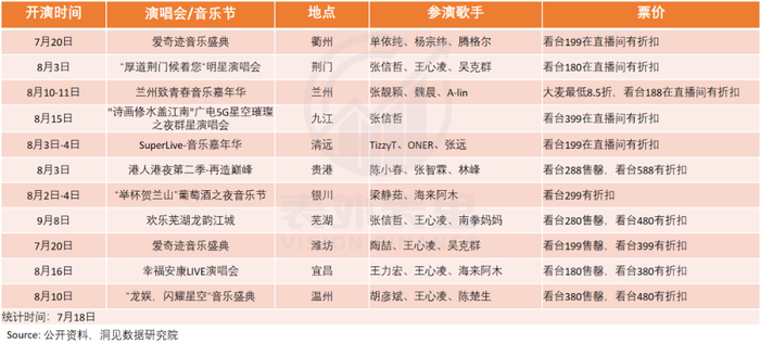 172166423642221400_a700xh