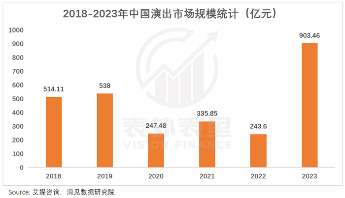 172166423679571300_a700xh