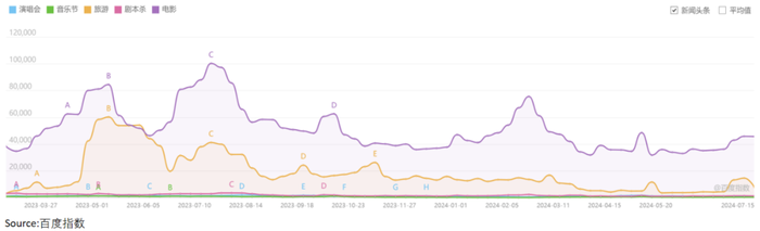 172166423867790400_a700xh