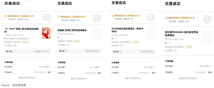 172166423937935800_a700xh