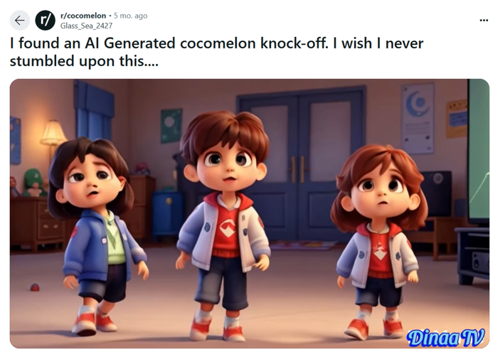 172311913442052500_a700xh