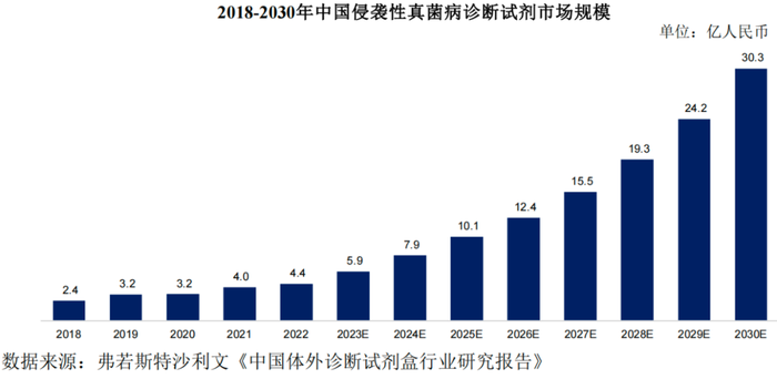 172312097716665900_a700xh