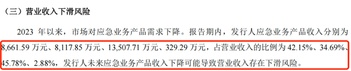 172312097788882100_a700xh