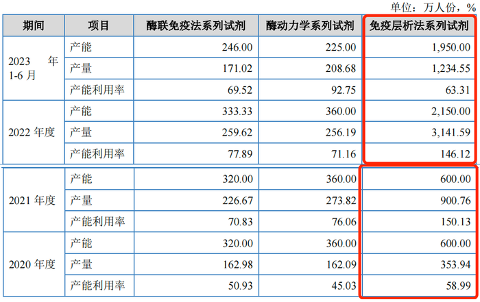 172312097817744800_a700xh