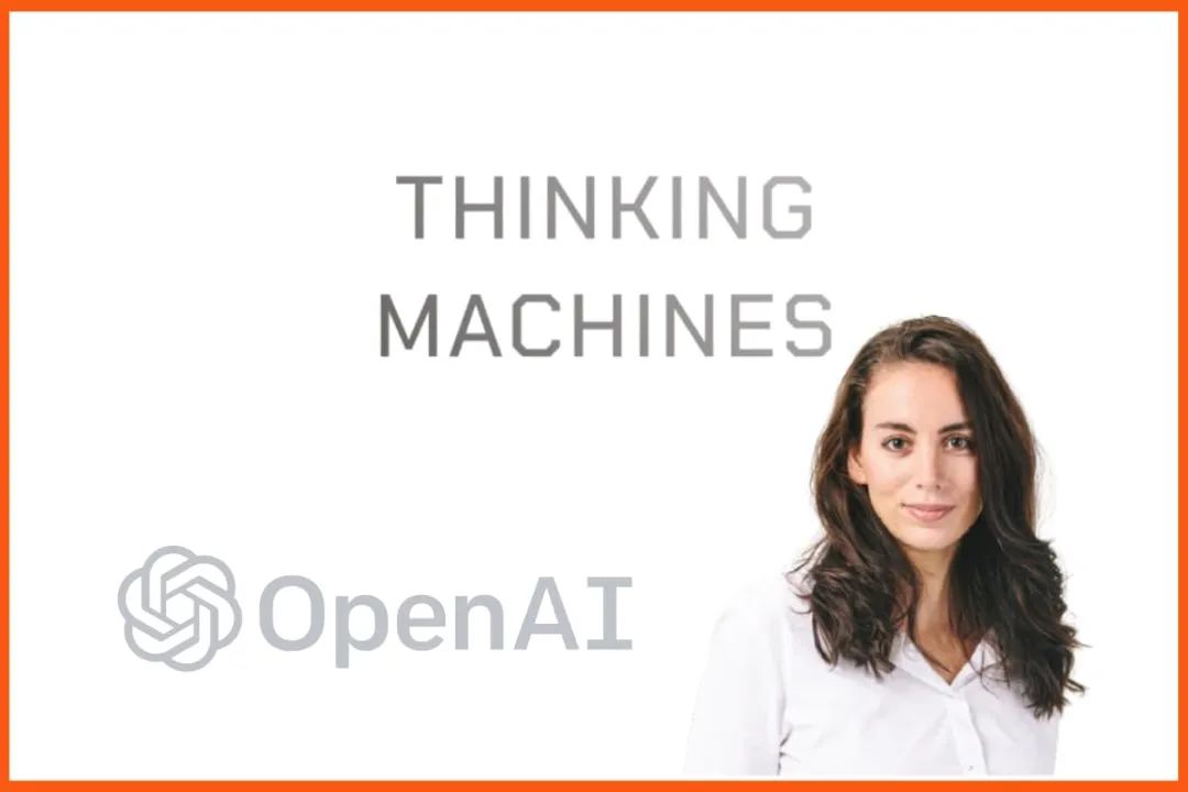 fhijc78k6hyqgwblh0ztnz6nrtnw