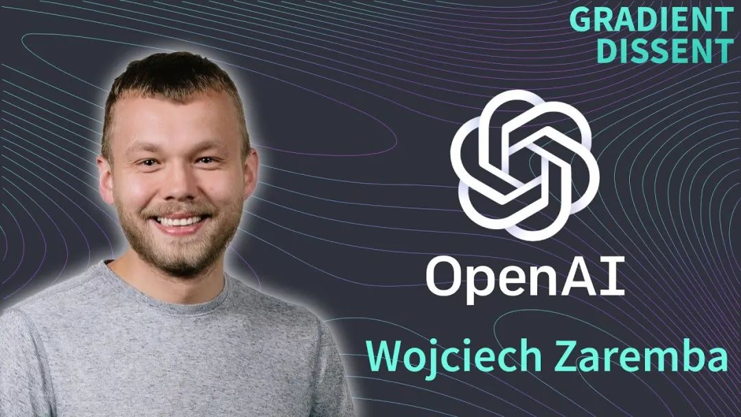 frvhtrwqrbhn_uqlpnnsuq5u1_b9