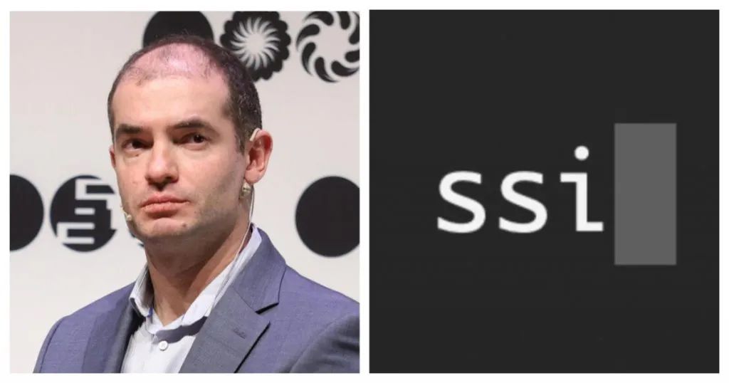 ftga6dlvc9bytiq6qcxt8sp1gdol