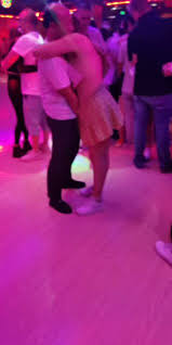 images-1 Rocky_DJL on X: