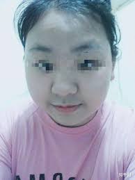 images-3 真的有人真心的喜欢胖女孩吗? - 匿名用户的回答- 知乎