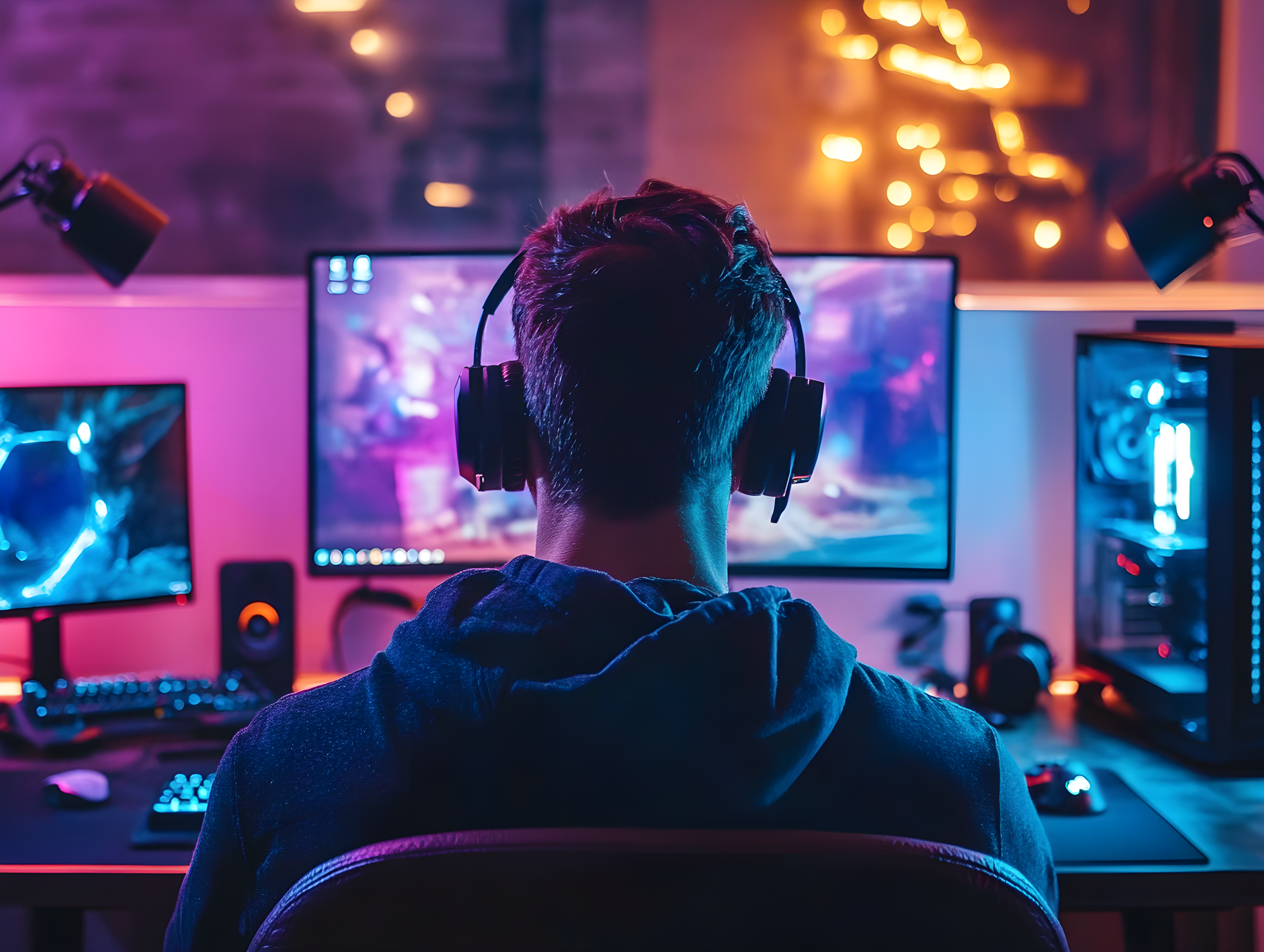 图片来源：由无界AI生成