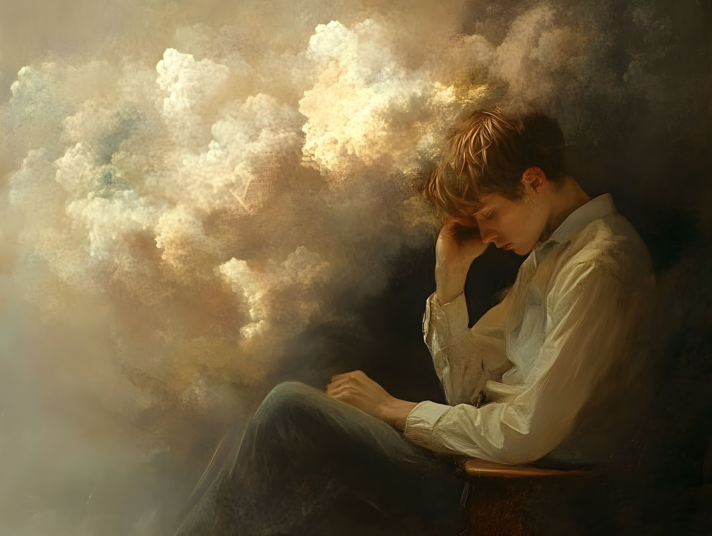 图片来源：由无界AI生成