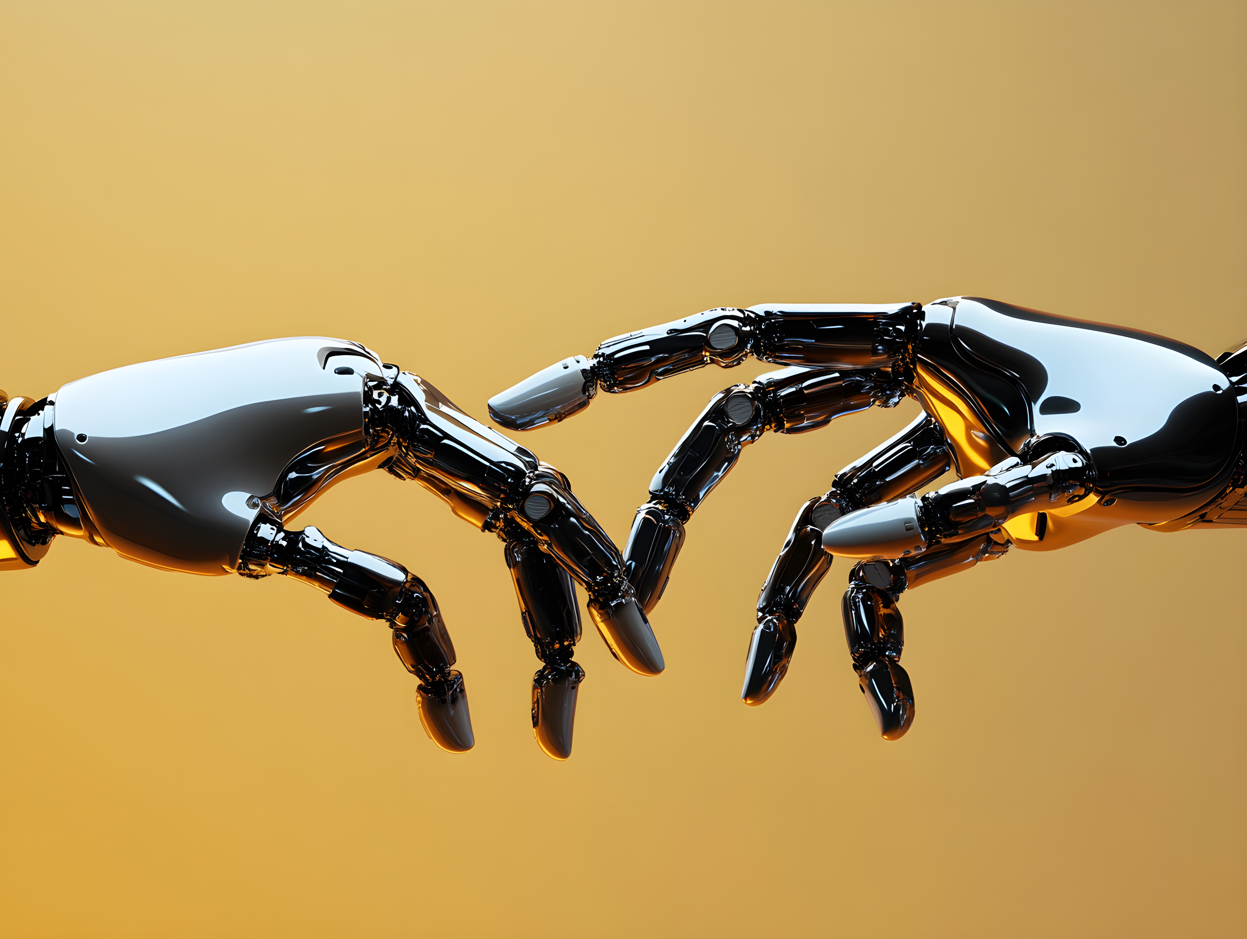 图片来源：由无界AI生成