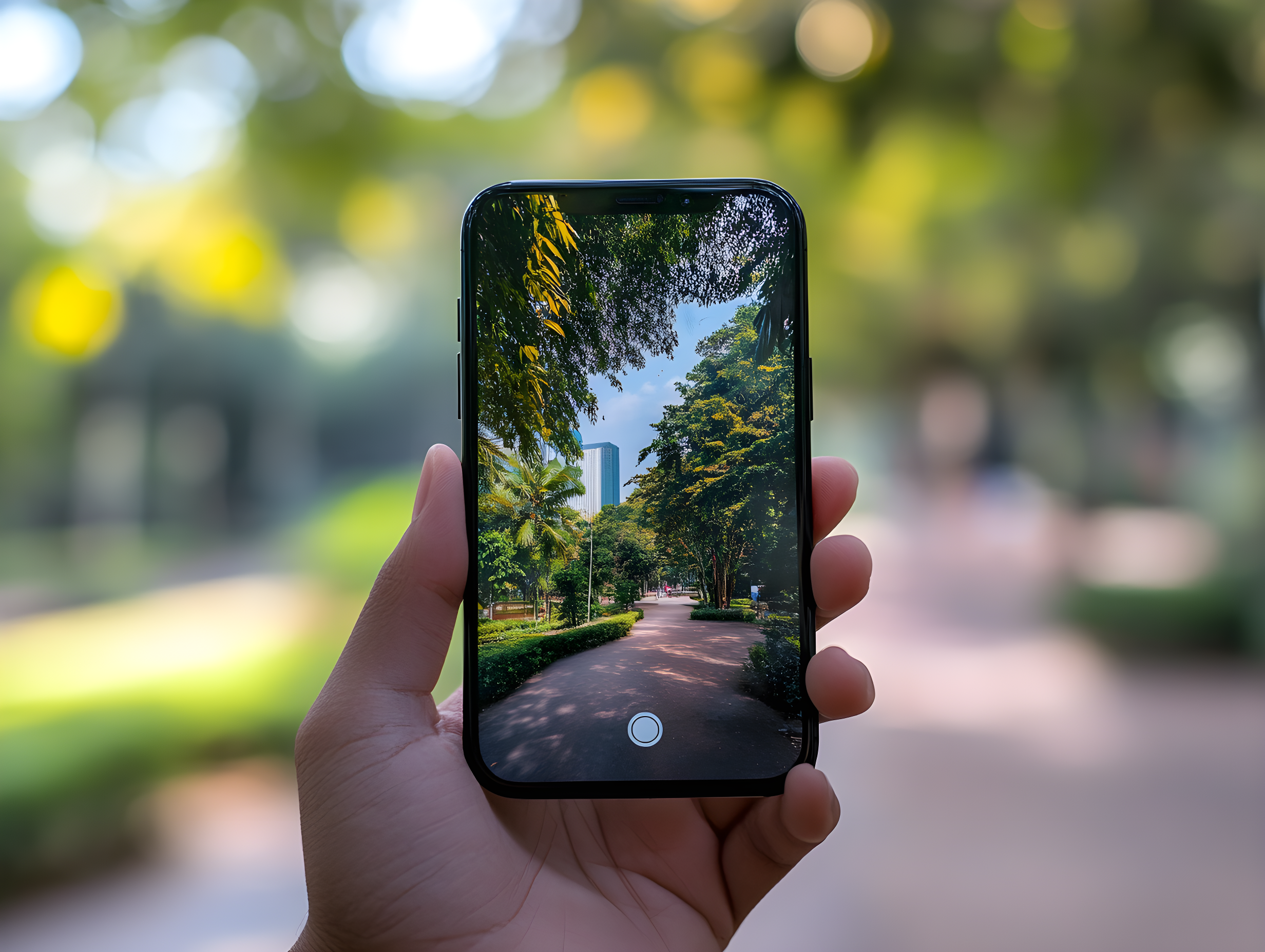 图片来源：由无界AI生成