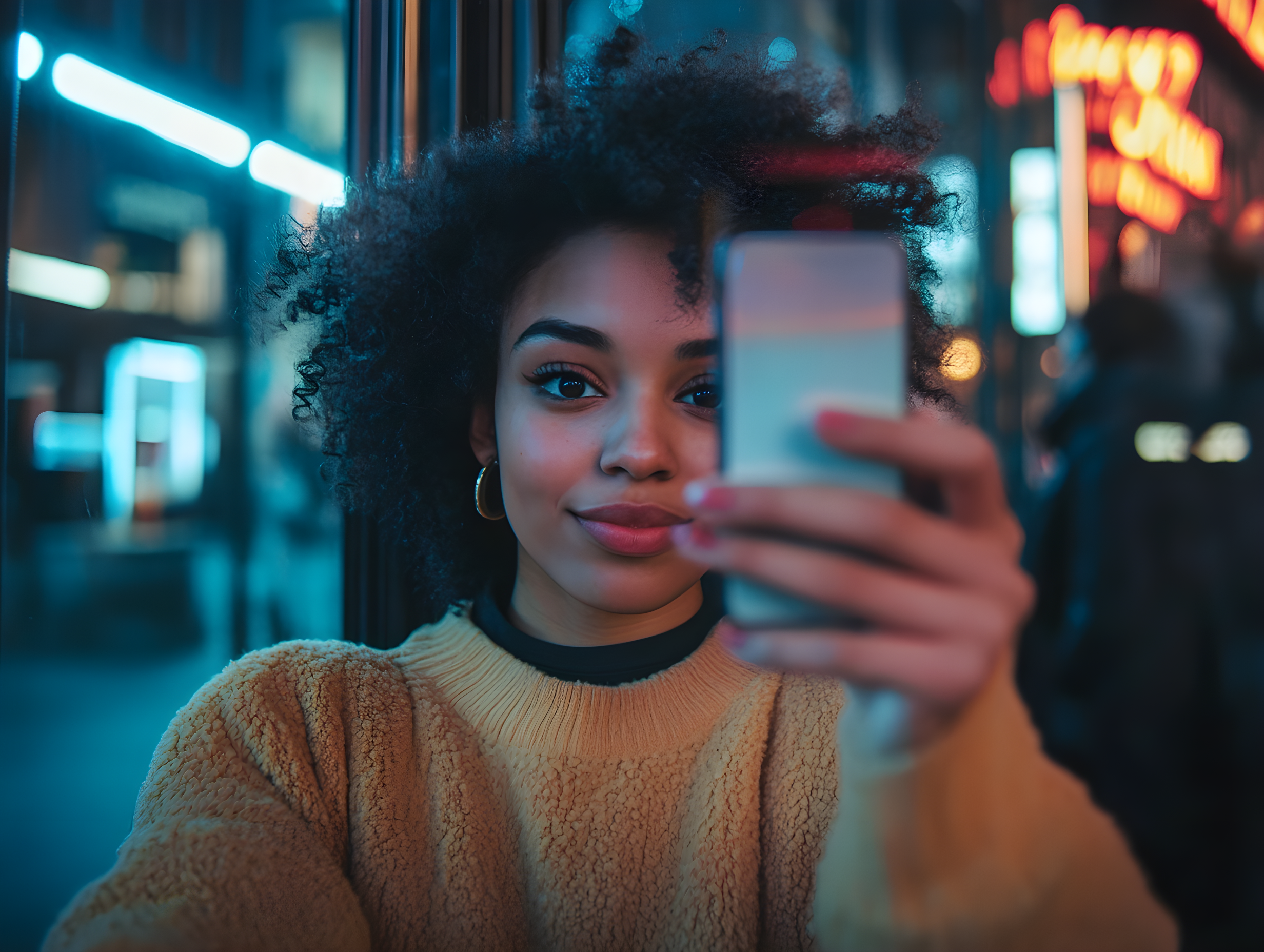 图片来源：由无界AI生成