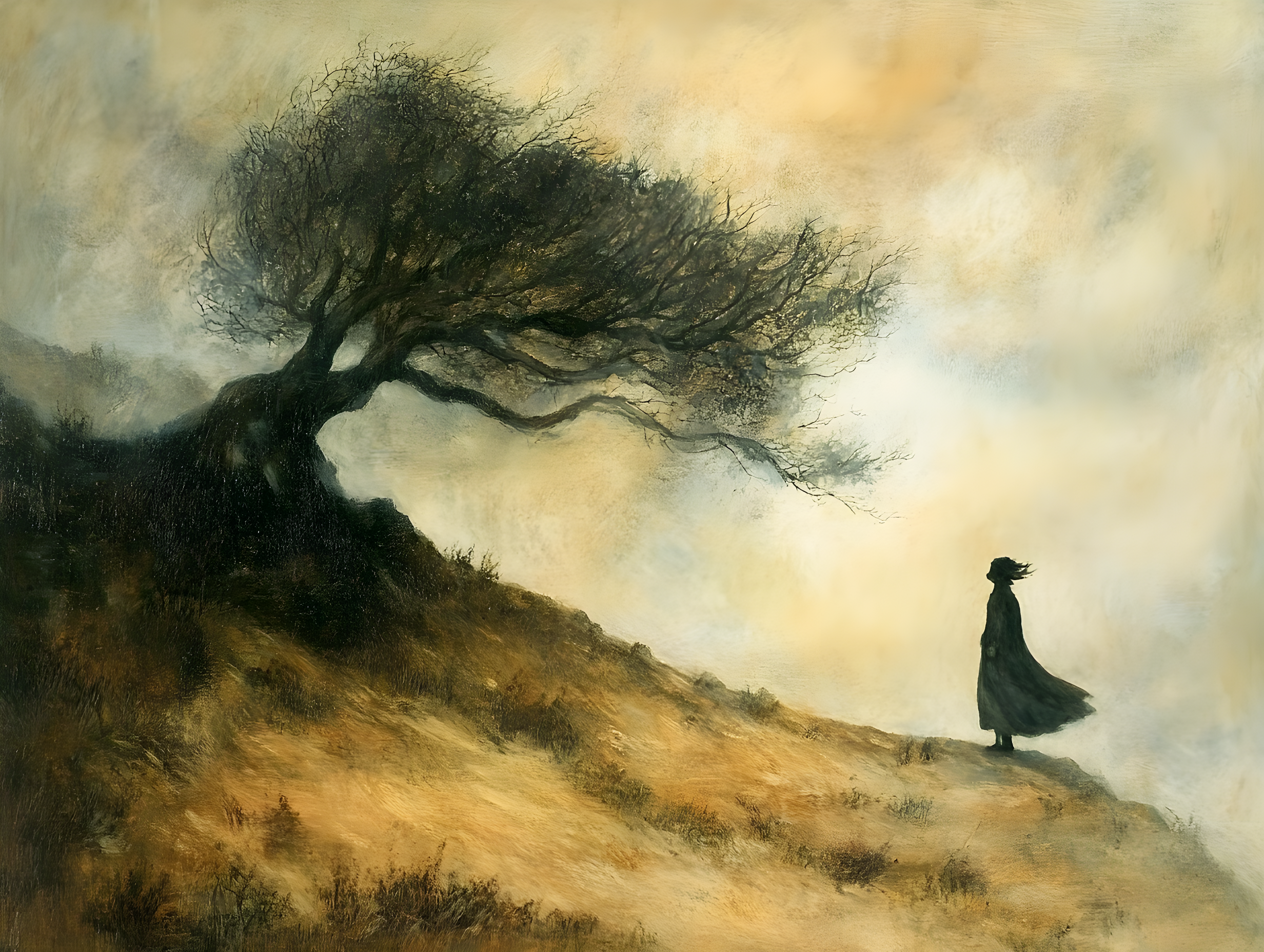 图片来源：由无界AI生成